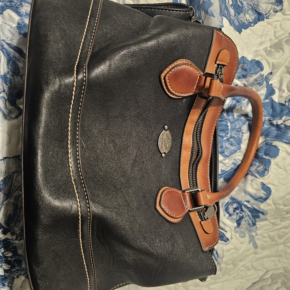 Handbag - Picture 2 of 2